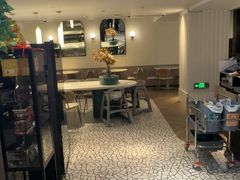 -必胜客(海滨店)