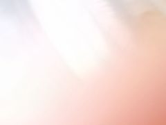 -锅老头铁锅炖•大锅蒸汽海鲜(韩乐坊店)