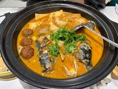 -雅酌园百姓菜馆(颐和路店)