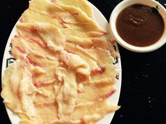 -八合里牛肉火锅(八合里总店)