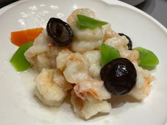 -燕春楼(海河华鼎店)