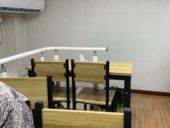 -四川老牛麻辣烫(北门桥店)