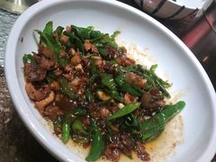 -辣得叫湘菜(四明店)