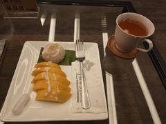 -Let’s Relax Spa(Siam Square One)