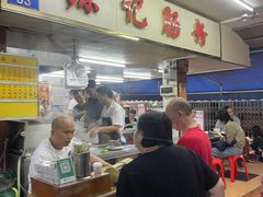 -源记肠粉(华贵路店)