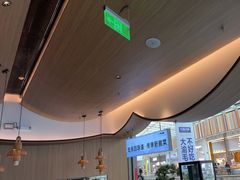 -小菜园新徽菜(无锡宜家荟聚中心店)