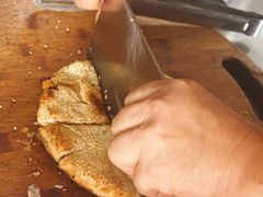 -四海楼(如皋定慧禅寺店)