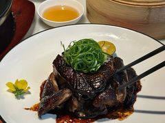 -柳莺湖上·湖景餐厅·江南菜(西湖店)