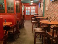 -IRISH PUB NO.9 爱尔兰酒吧