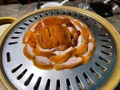 -三人行骨头王火锅(长寿店)