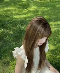 -星座接发烫染美发超市