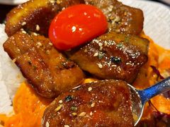 -和牛食堂•BISTRO(广州首店)