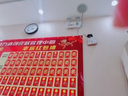 -苗方清颜专业祛痘