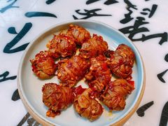 -南昌大饭店·非遗南昌菜(万寿宫店)