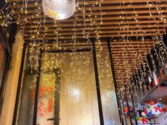 -火炉旺烤肉啤酒屋(沈北创始店)