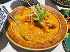 古法大虾-BetterThai 泰加(苏州中心店)