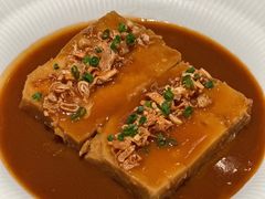 -遇外滩(BFC外滩金融中心店)