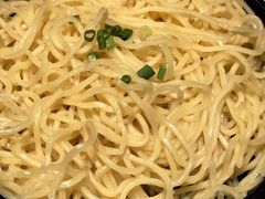 -玉川屋·深夜食堂居酒屋(柳巷店)