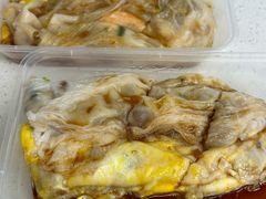 -山水肠粉(盐田店)