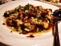 -皇朝会.经典传统粤菜(外滩店)