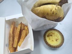 -必胜客(WOW中心城店)
