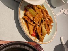 -翡翠江南(国贸商城店)