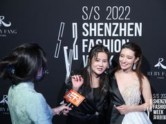 -欢乐海岸椰林沙滩-2025湾区超级灯会