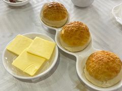 -潮福城大酒楼·潮粤菜·港式点心(阳光城店)