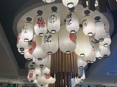 -極屋鮨牛 · 烧肉酒场(时代C馆店)