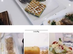 -至潮餐厅精致粤菜·活鲈鱼·走地鸡(珠江新城店)