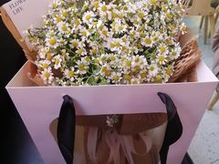 -茅庐川菜(烟台大悦城店)
