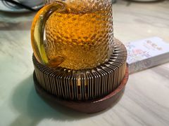 -陶陶居酒家(SM二期购物广场店)
