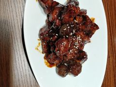 -董厨煨汤馆(车站路店)