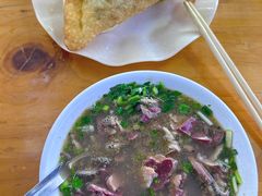 -胖子老牌优质水煎包