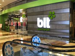 -blt精品超市(KKMALL京基店)