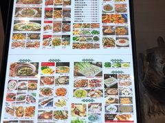 -金龙寨(解西店)