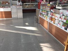 -北京稻香村(第三店)