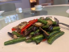 -利苑酒家(金宝店)