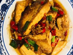 -聚缘·湘味音乐餐厅party(罗湖店)