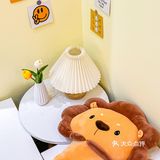 万象城独立蛋糕店🍰奶呼呼的
