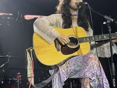 -育音堂音乐公园