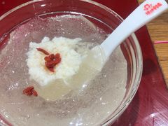 醪糟手工冰粉-徐妹串串香(春熙路店)