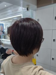 -镁连社·美联社