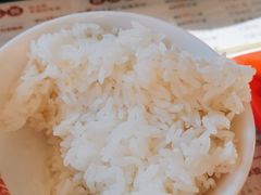 -添福来墨鱼饺子 · 海鲜东北菜(大连星海·黄浦路店)