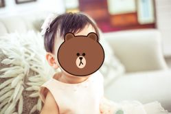 点击看大图 -尤尼可国际影像(万源分店)