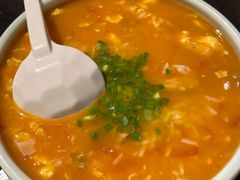 -朕之味(龙湖·西城天街店)