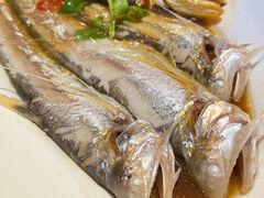 -老宁波1381餐厅(宏泰广场店)