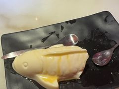 -小吊梨汤·北京菜·烤鸭(西直门凯德店)