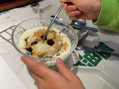 -豪客来牛排(天阳D32店)