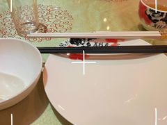 -荔枝苑养生餐厅(尊尚领地店)